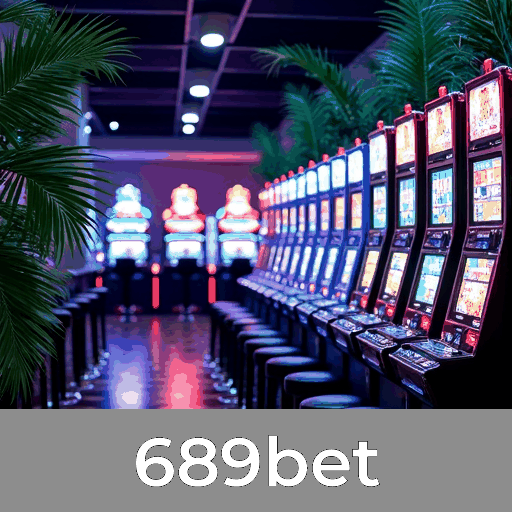 967