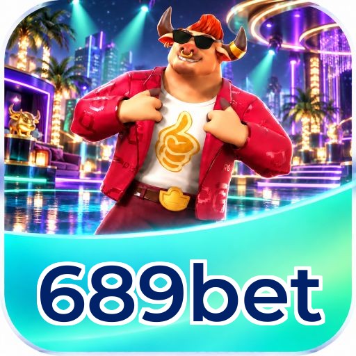 Especificações técnicas download 689bet