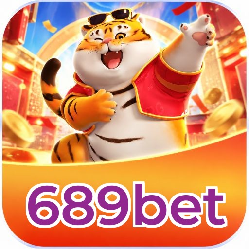 Especificações técnicas download 689bet