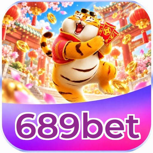 Especificações técnicas download 689bet