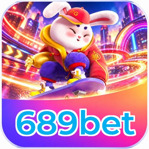 Especificações técnicas download 689bet