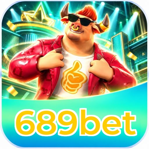 Especificações técnicas download 689bet