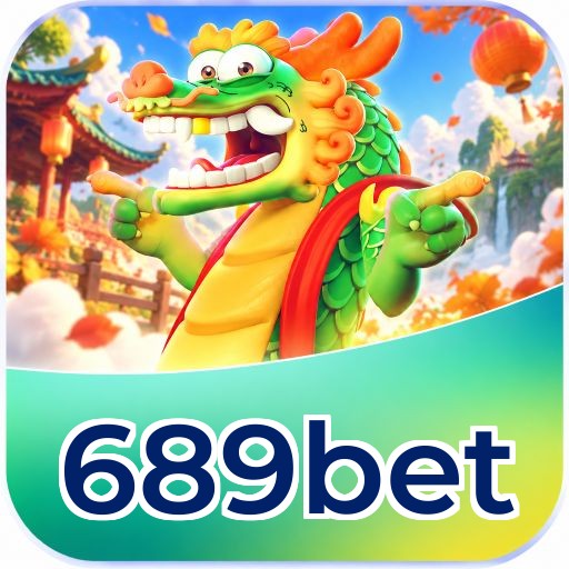 Especificações técnicas download 689bet