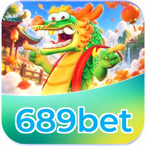 Especificações técnicas download 689bet