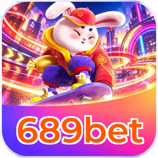 Especificações técnicas download 689bet