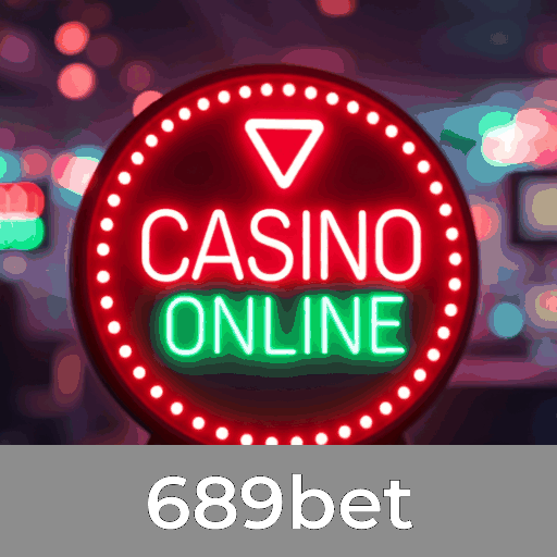 967