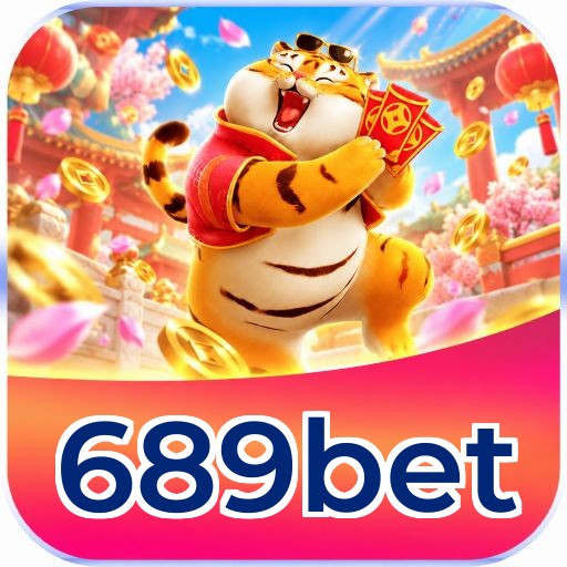 Especificações técnicas download 689bet