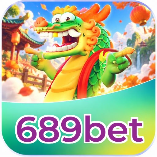689bet - Tempos médios de saque PIX verificados