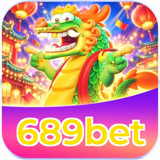 689bet - Vitória verificada Fernando C.