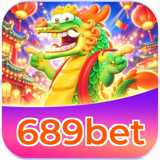 Especificações técnicas download 689bet