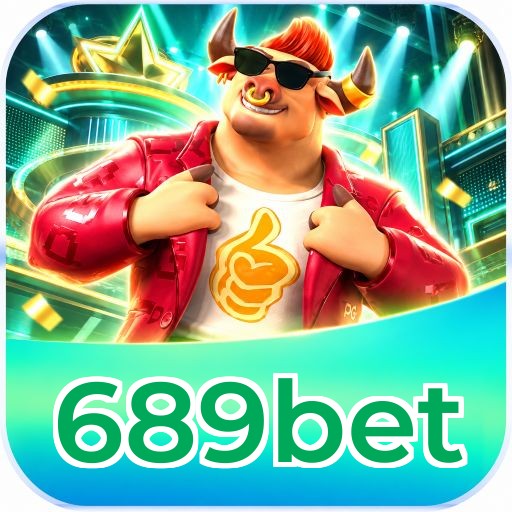 Requisitos APK 689bet