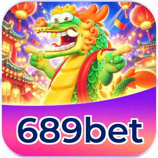 689bet - Vitória verificada Carlos M.