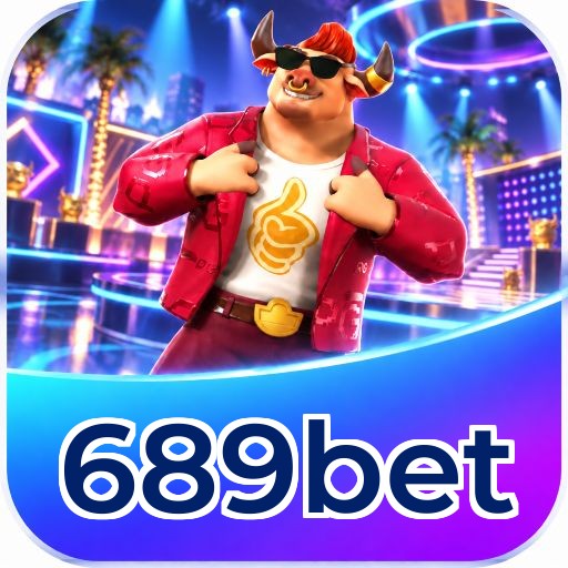 Especificações técnicas download 689bet