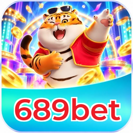 Especificações técnicas download 689bet