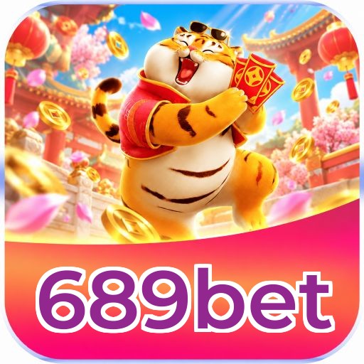 Especificações técnicas download 689bet