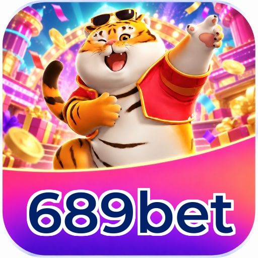Especificações técnicas download 689bet