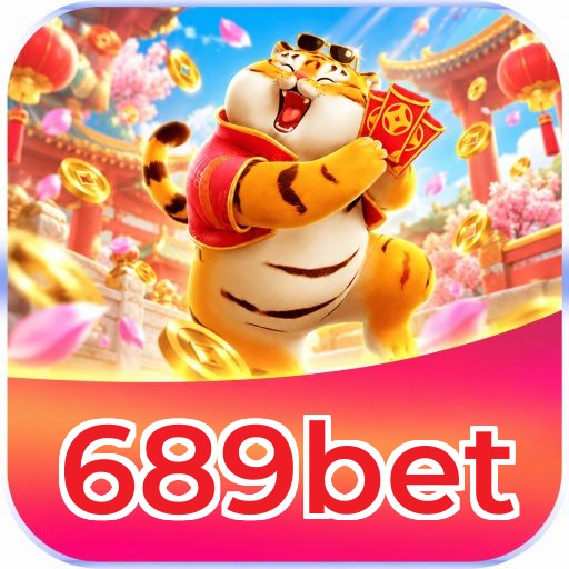 Requisitos APP 689bet