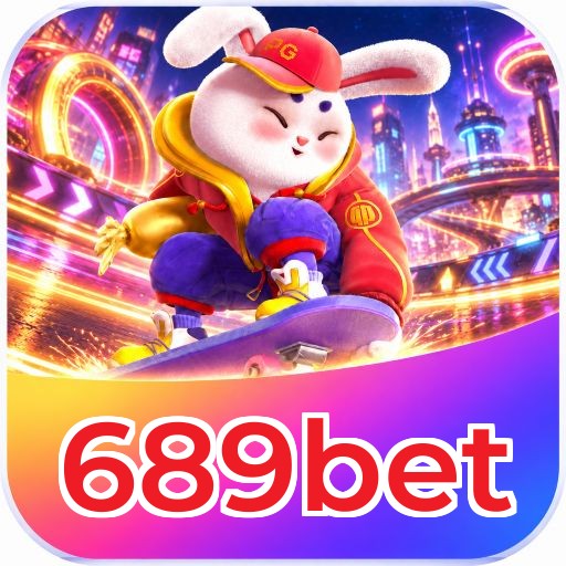 Especificações técnicas download 689bet