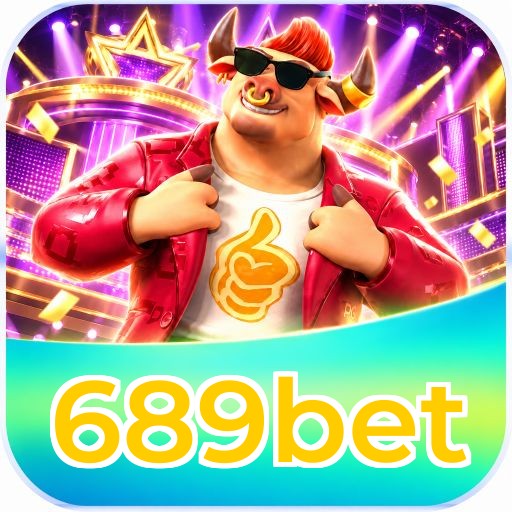 689bet - Como verificar RTP e jogos certificados