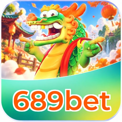 Especificações técnicas download 689bet