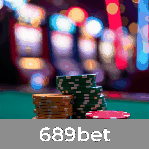 967-Game-Jogo