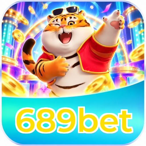 Especificações técnicas download 689bet
