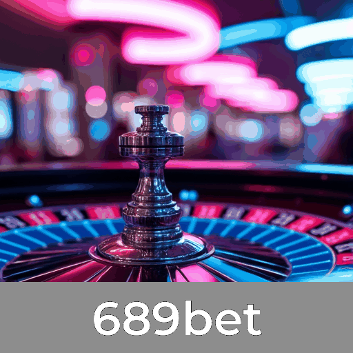 967