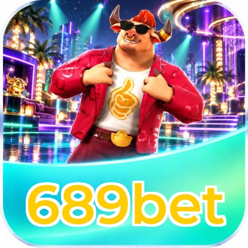 Especificações técnicas download 689bet