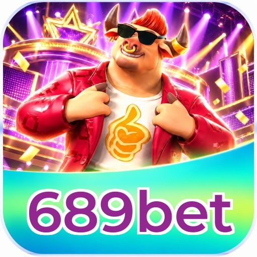 Especificações técnicas download 689bet