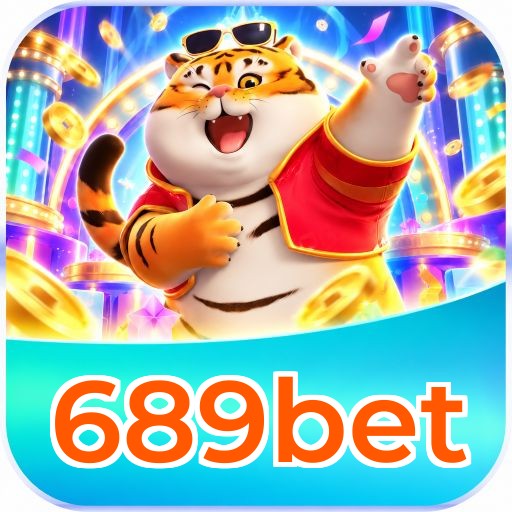 689bet - Infraestrutura de segurança certificada