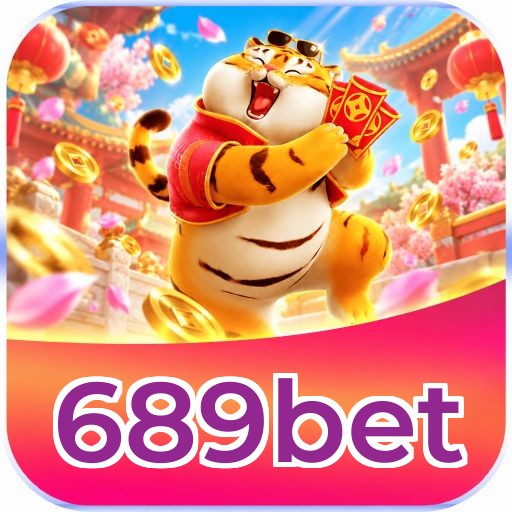 Especificações técnicas download 689bet