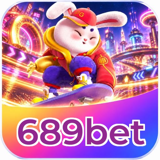 Especificações técnicas download 689bet