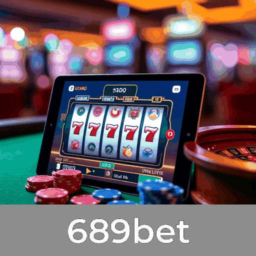 967-Game-Apostas