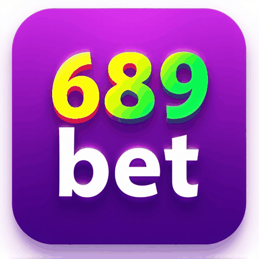 689betlogo